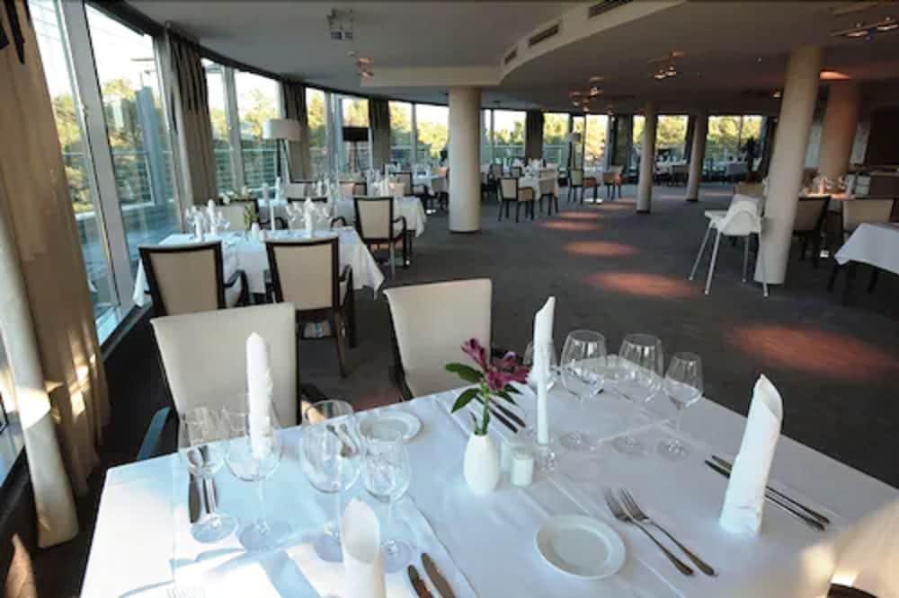 Havet Hotel Resort & Spa Dzwirzyno Ngoại thất bức ảnh